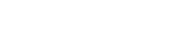 light logo